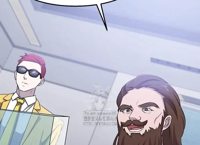 Chiến Vương Thăng Cấp Chap 49 - Next Chap 50