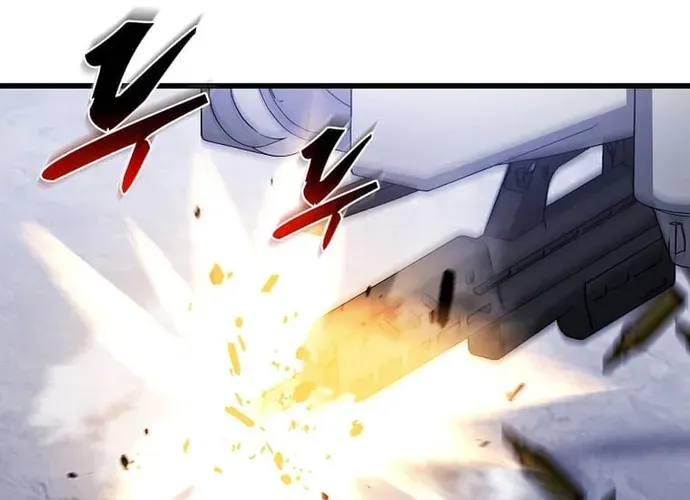 Chiến Vương Thăng Cấp Chap 49 - Next Chap 50