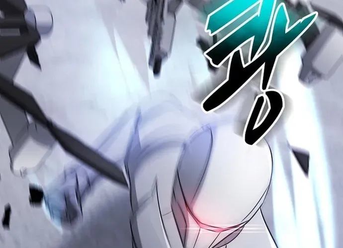 Chiến Vương Thăng Cấp Chap 49 - Next Chap 50