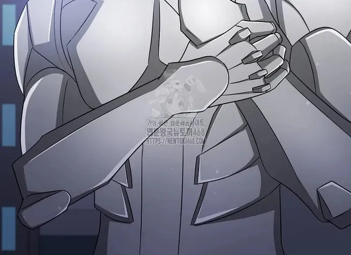 Chiến Vương Thăng Cấp Chap 49 - Next Chap 50