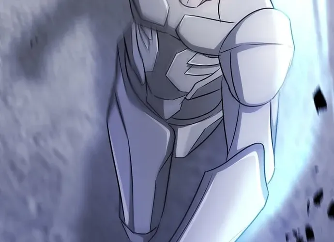 Chiến Vương Thăng Cấp Chap 49 - Next Chap 50