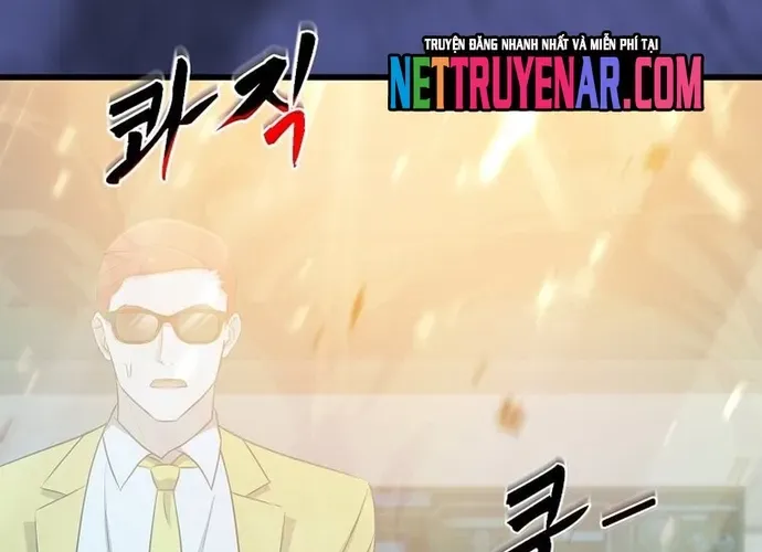 Chiến Vương Thăng Cấp Chap 49 - Next Chap 50