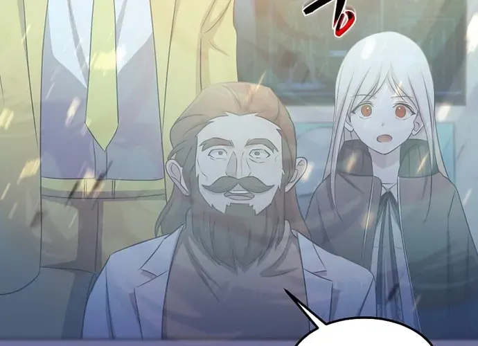 Chiến Vương Thăng Cấp Chap 49 - Next Chap 50