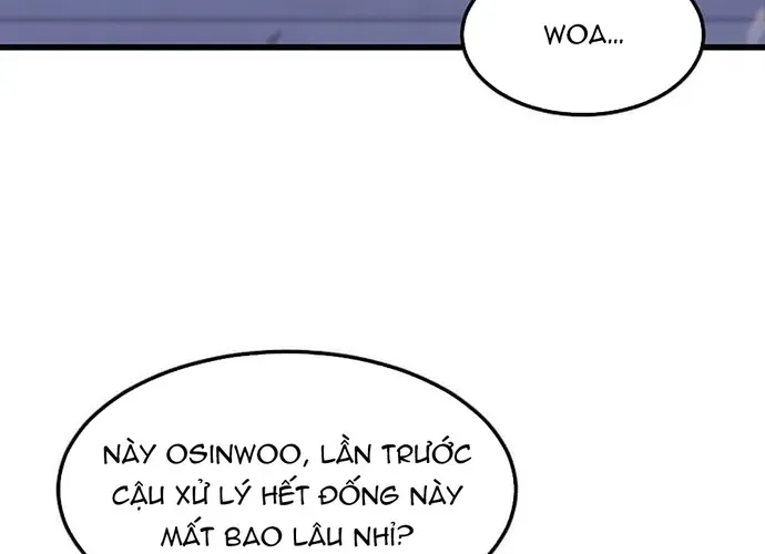 Chiến Vương Thăng Cấp Chap 49 - Next Chap 50