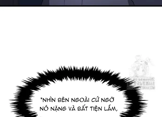 Chiến Vương Thăng Cấp Chap 49 - Next Chap 50