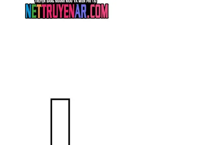 Chiến Vương Thăng Cấp Chap 49 - Next Chap 50