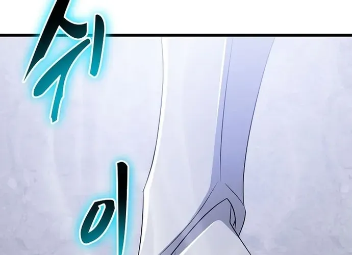 Chiến Vương Thăng Cấp Chap 49 - Next Chap 50