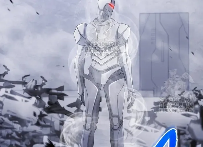 Chiến Vương Thăng Cấp Chap 49 - Next Chap 50