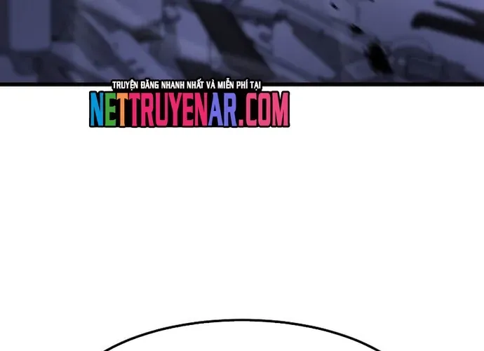 Chiến Vương Thăng Cấp Chap 49 - Next Chap 50