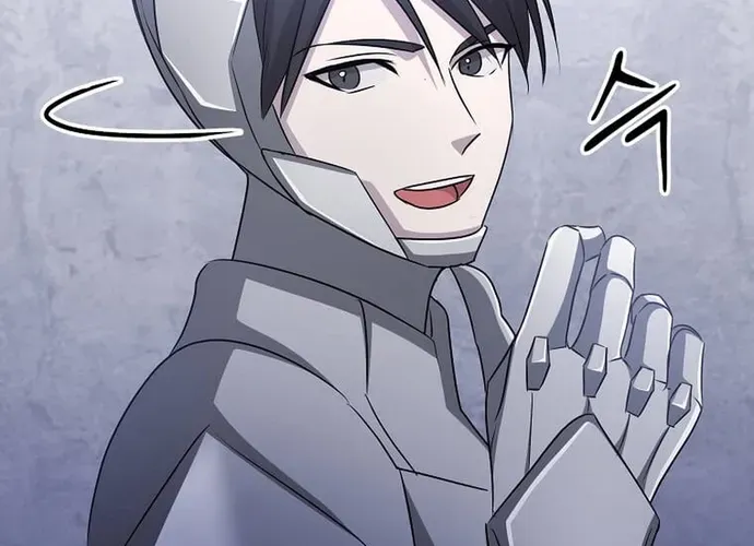 Chiến Vương Thăng Cấp Chap 49 - Next Chap 50