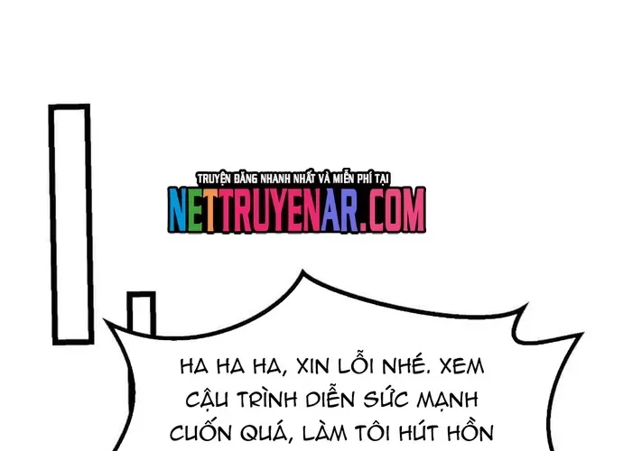 Chiến Vương Thăng Cấp Chap 49 - Next Chap 50