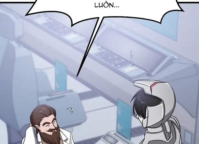 Chiến Vương Thăng Cấp Chap 49 - Next Chap 50