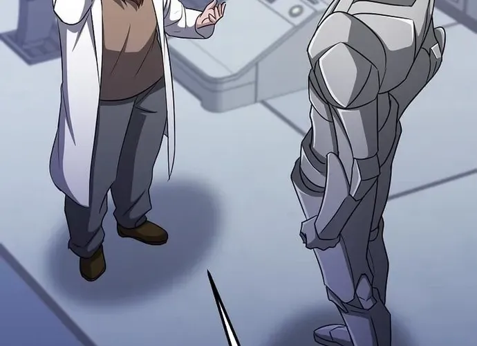 Chiến Vương Thăng Cấp Chap 49 - Next Chap 50