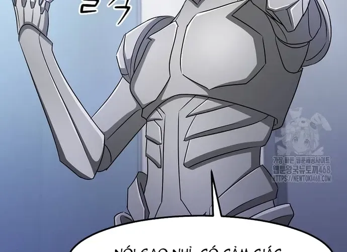 Chiến Vương Thăng Cấp Chap 49 - Next Chap 50