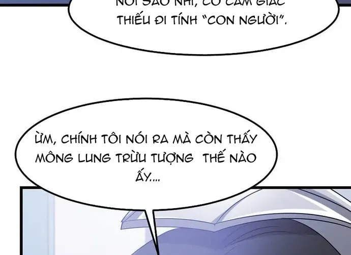 Chiến Vương Thăng Cấp Chap 49 - Next Chap 50