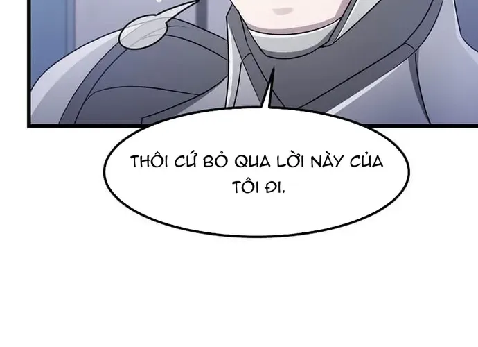 Chiến Vương Thăng Cấp Chap 49 - Next Chap 50