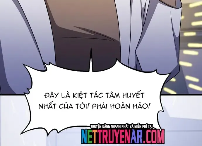 Chiến Vương Thăng Cấp Chap 49 - Next Chap 50