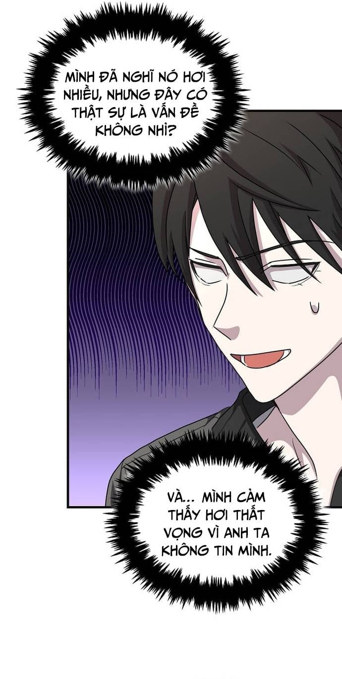 Chiến Vương Thăng Cấp Chap 5 - Next Chap 6