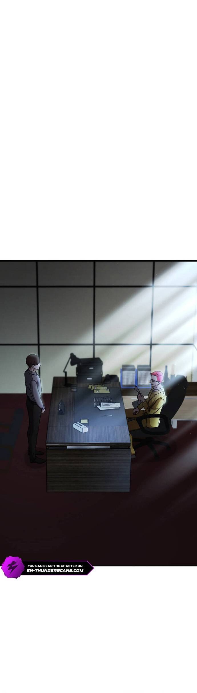 Chiến Vương Thăng Cấp Chap 5 - Next Chap 6