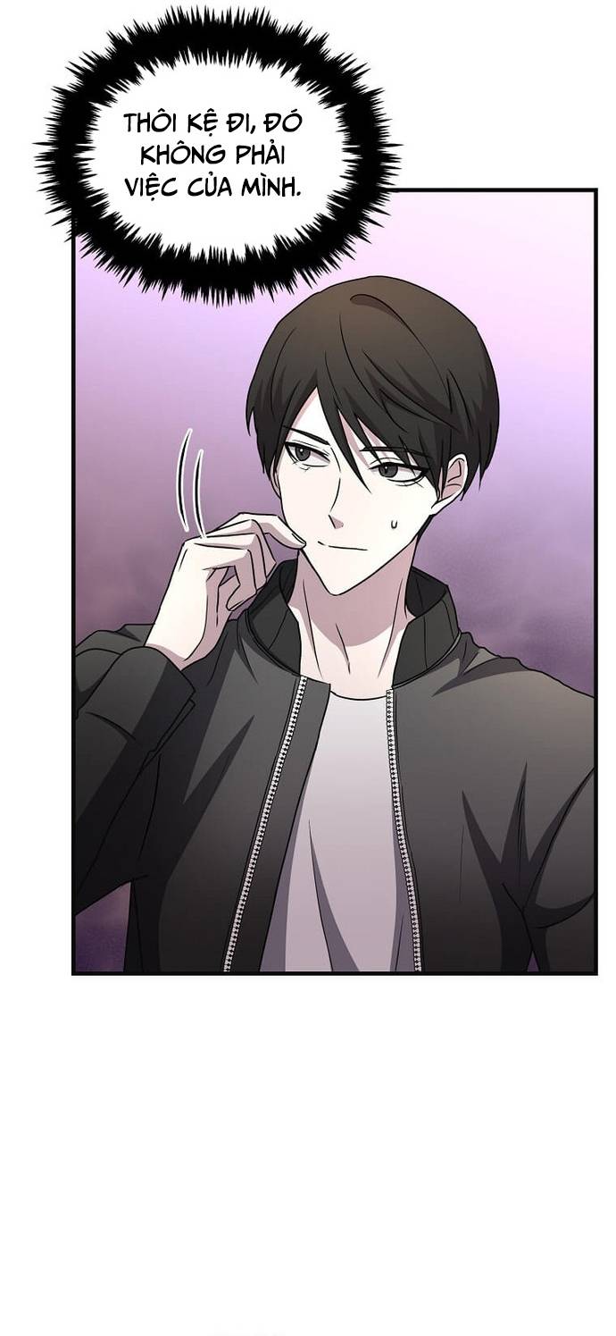 Chiến Vương Thăng Cấp Chap 5 - Next Chap 6