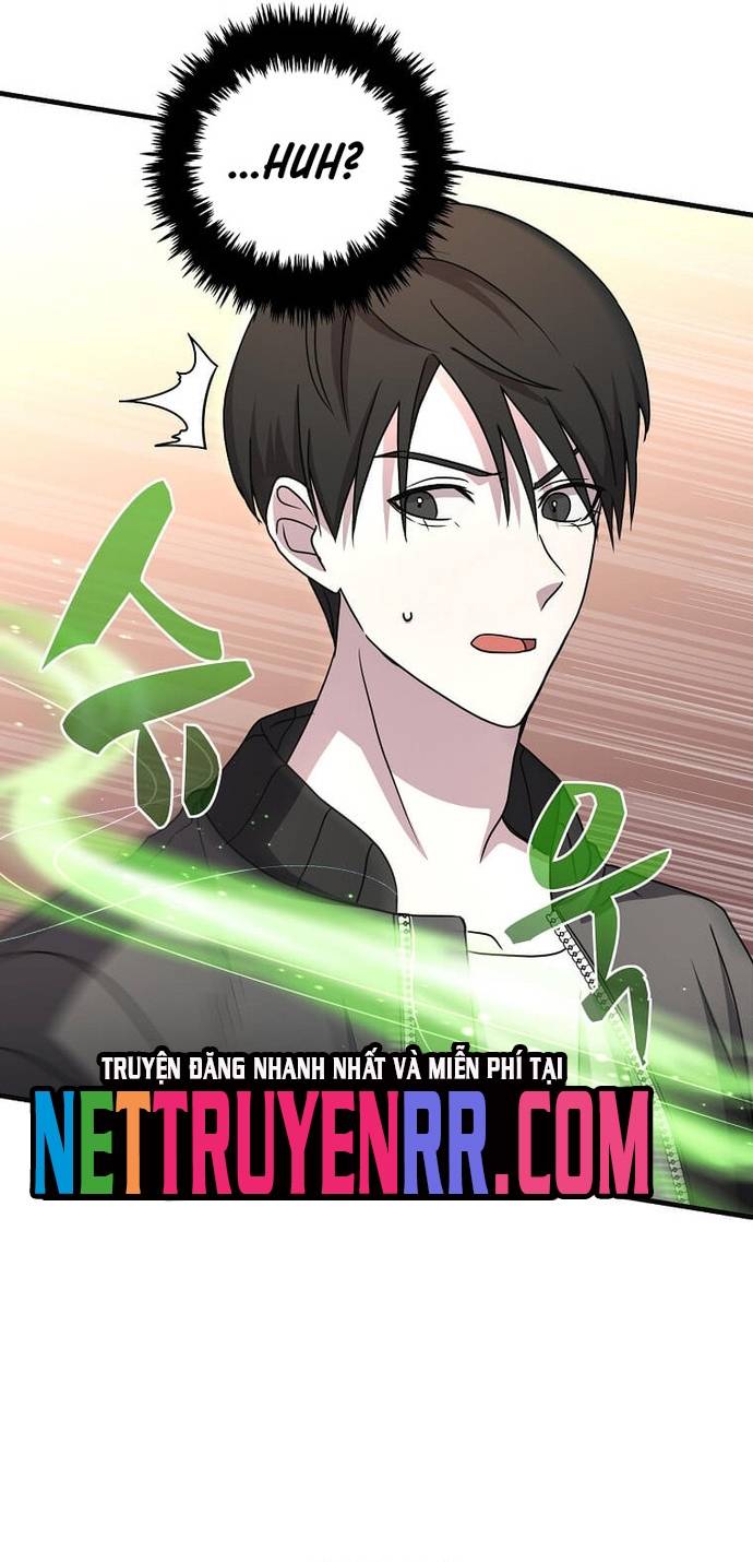 Chiến Vương Thăng Cấp Chap 5 - Next Chap 6