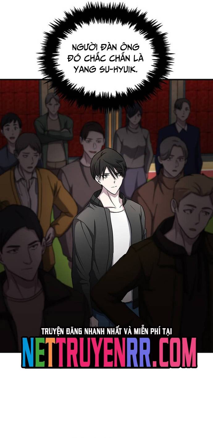 Chiến Vương Thăng Cấp Chap 5 - Next Chap 6