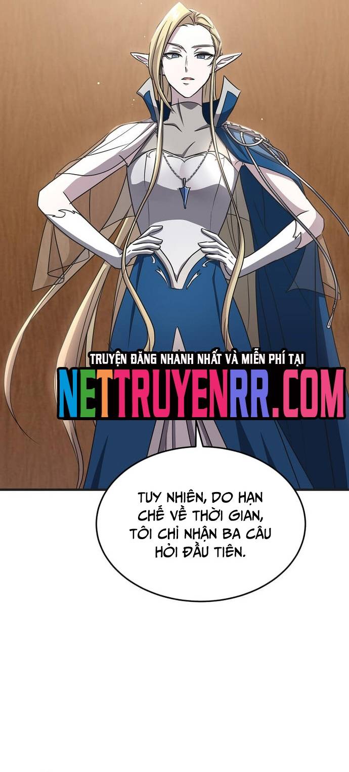 Chiến Vương Thăng Cấp Chap 5 - Next Chap 6
