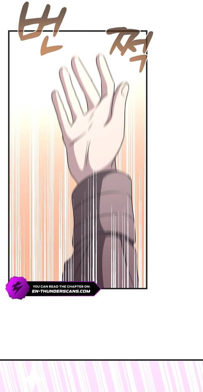 Chiến Vương Thăng Cấp Chap 5 - Next Chap 6