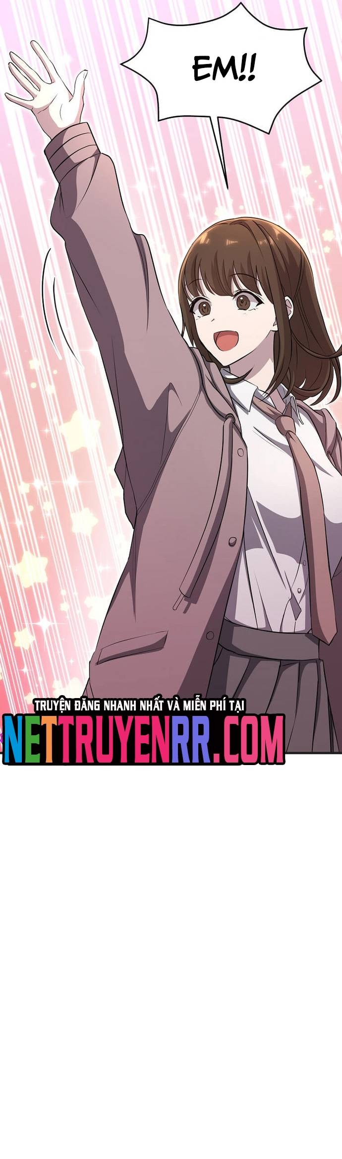 Chiến Vương Thăng Cấp Chap 5 - Next Chap 6