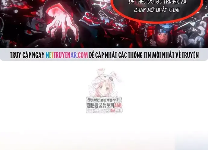 Chiến Vương Thăng Cấp Chap 50 - Next Chap 51