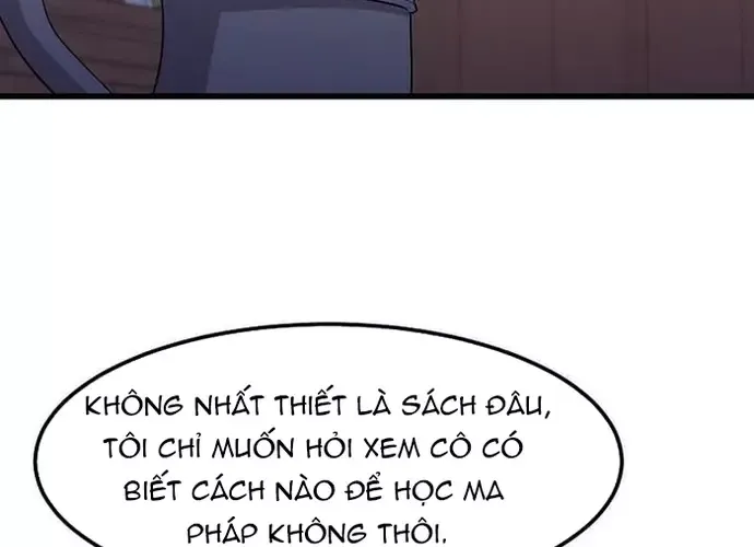 Chiến Vương Thăng Cấp Chap 50 - Next Chap 51