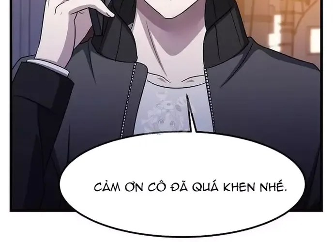 Chiến Vương Thăng Cấp Chap 50 - Next Chap 51