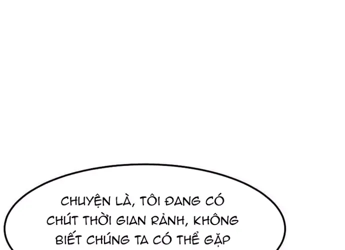 Chiến Vương Thăng Cấp Chap 50 - Next Chap 51