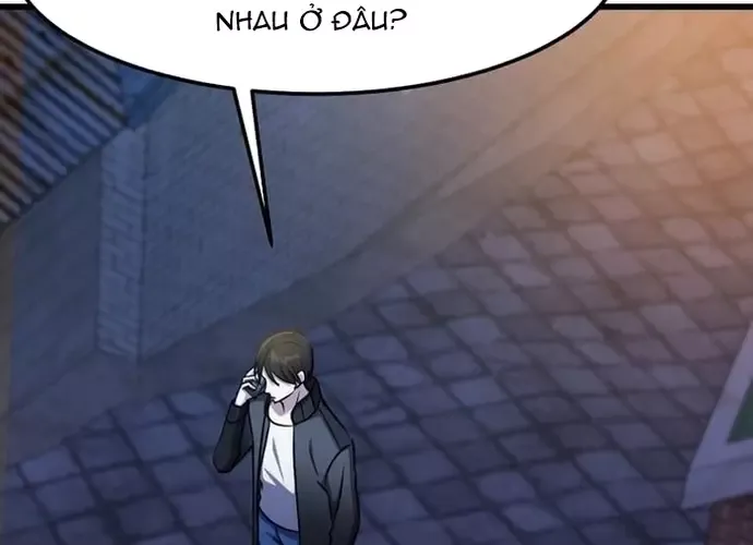 Chiến Vương Thăng Cấp Chap 50 - Next Chap 51