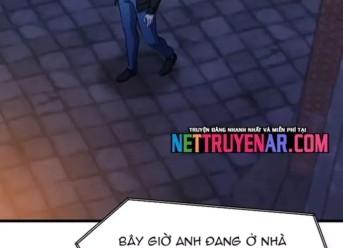 Chiến Vương Thăng Cấp Chap 50 - Next Chap 51