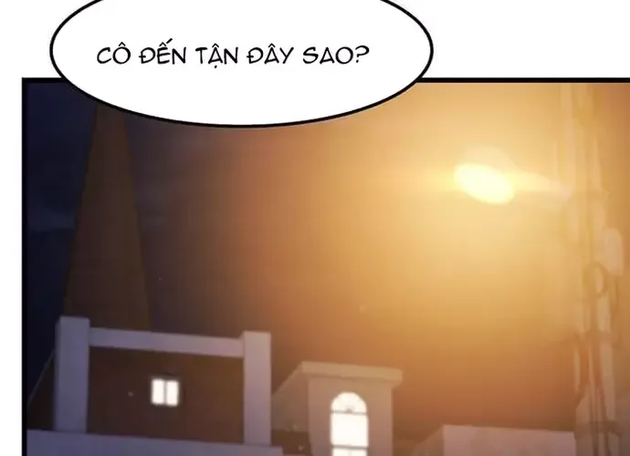 Chiến Vương Thăng Cấp Chap 50 - Next Chap 51