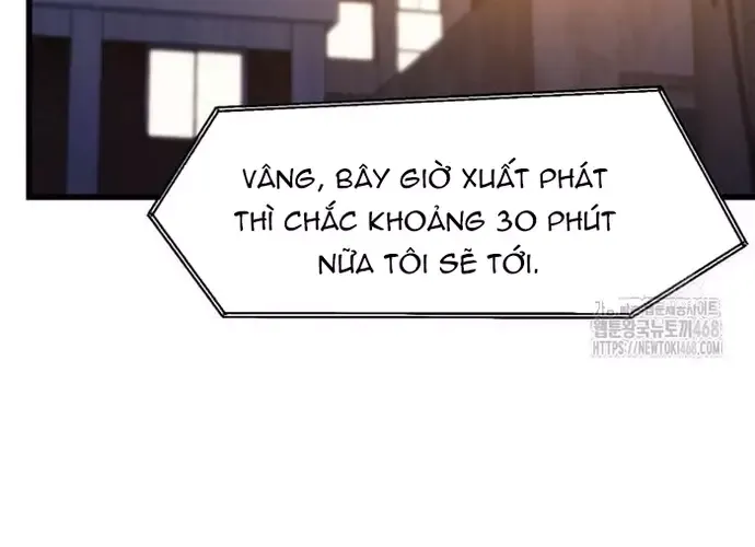 Chiến Vương Thăng Cấp Chap 50 - Next Chap 51