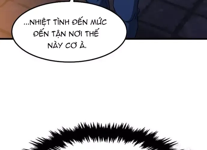 Chiến Vương Thăng Cấp Chap 50 - Next Chap 51