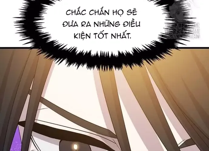 Chiến Vương Thăng Cấp Chap 50 - Next Chap 51