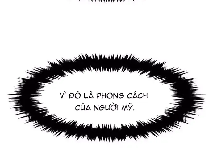 Chiến Vương Thăng Cấp Chap 50 - Next Chap 51