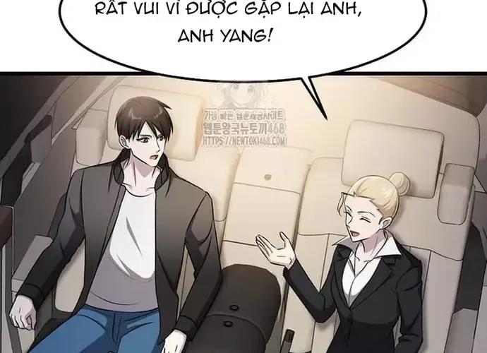 Chiến Vương Thăng Cấp Chap 50 - Next Chap 51