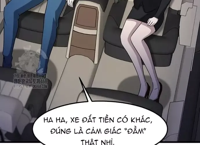 Chiến Vương Thăng Cấp Chap 50 - Next Chap 51