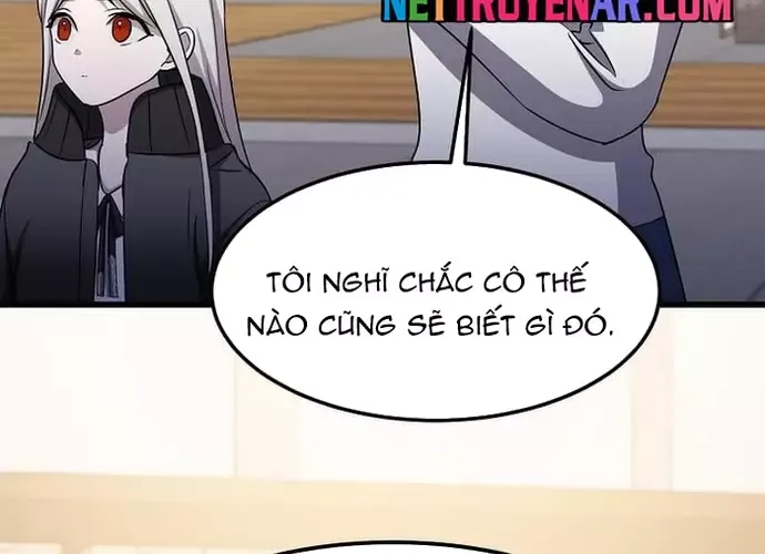 Chiến Vương Thăng Cấp Chap 50 - Next Chap 51