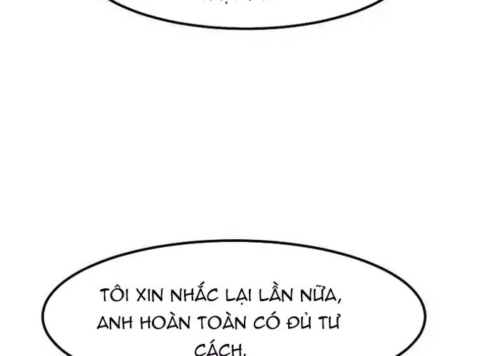 Chiến Vương Thăng Cấp Chap 50 - Next Chap 51