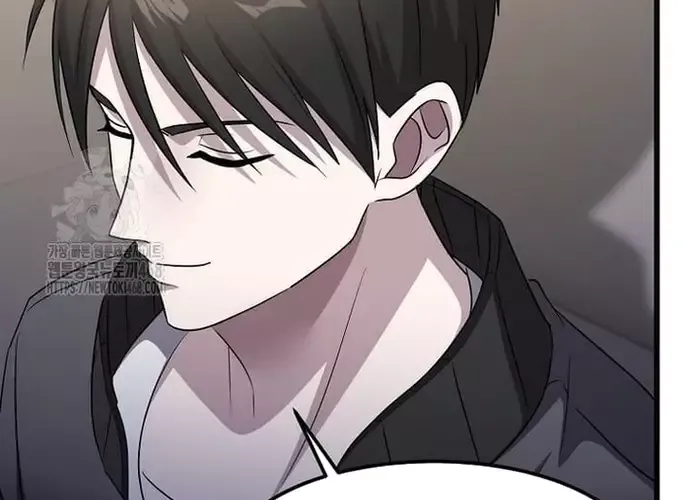 Chiến Vương Thăng Cấp Chap 50 - Next Chap 51