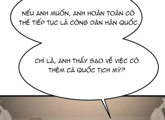 Chiến Vương Thăng Cấp Chap 50 - Next Chap 51