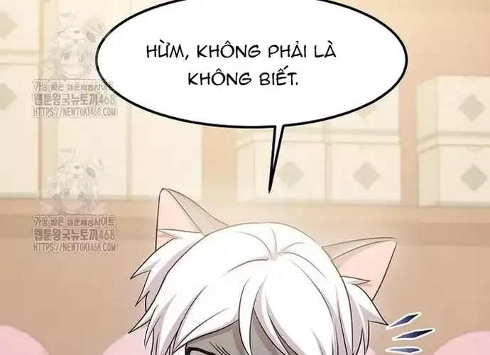 Chiến Vương Thăng Cấp Chap 50 - Next Chap 51