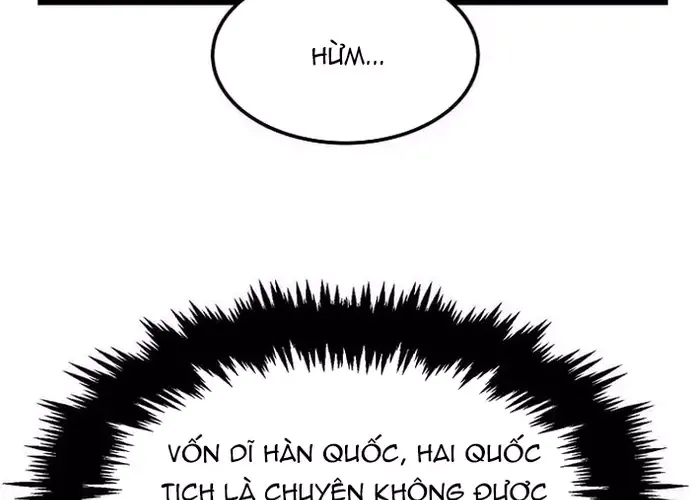 Chiến Vương Thăng Cấp Chap 50 - Next Chap 51