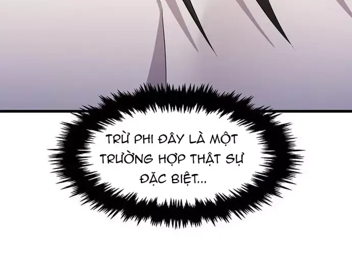 Chiến Vương Thăng Cấp Chap 50 - Next Chap 51