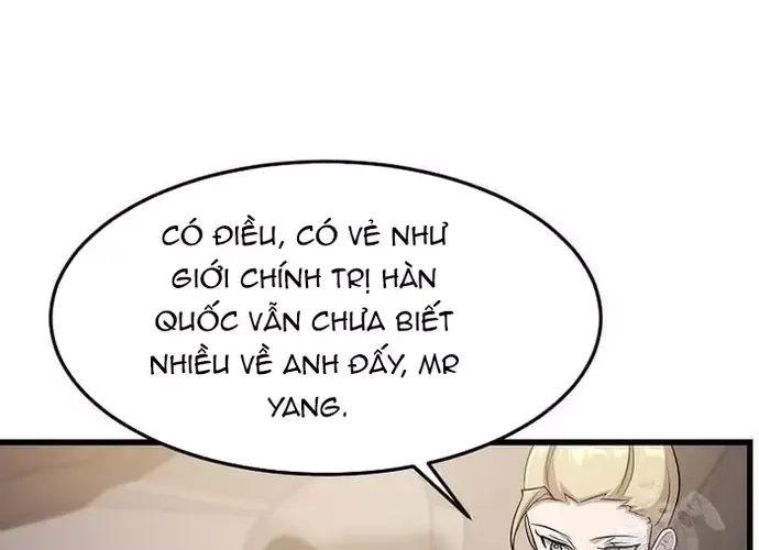 Chiến Vương Thăng Cấp Chap 50 - Next Chap 51